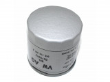 OEM 04E115561H Filtro de aceite VW / Skoda 1.0mpi / 1.0tsi / 1.2tsi / 1.4tsi / 1.5tsi / 1.6mpi