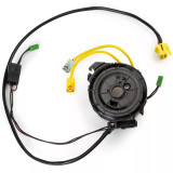 25966964 Cable espiral del airbag Chevrolet Tahoe / Suburban / Cadillac Escalade