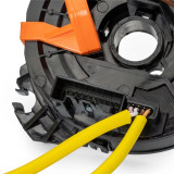25966964 Cable espiral del airbag Chevrolet Tahoe / Suburban / Cadillac Escalade