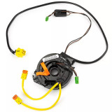 25966964 Cable espiral del airbag Chevrolet Tahoe / Suburban / Cadillac Escalade