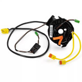 25966964 Cable espiral del airbag Chevrolet Tahoe / Suburban / Cadillac Escalade