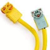 25966964 Cable espiral del airbag Chevrolet Tahoe / Suburban / Cadillac Escalade