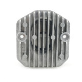 63117214940 Módulo LED DRL BMW 5 G30 / G31 / G38 / F90 - Lado Derecho