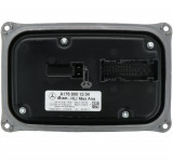 OEM A1769004104 Módulo de faros de xenón Mercedes A / CLA / W156 2013-2019