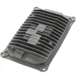 OEM A1769004104 Módulo de faros de xenón Mercedes A / CLA / W156 2013-2019