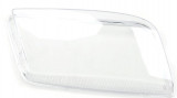 Lente de faro VW Jetta / Bora MK4 1999-2005 
