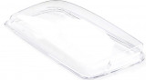 Lente de faro VW Jetta / Bora MK4 1999-2005 