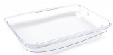 Lente de faro VW Jetta / Bora MK4 1999-2005 