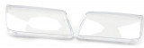 Lente de faro VW Jetta / Bora MK4 1999-2005 