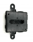 89281-52020 Sensor de posición del acelerador del pedal Toyota 