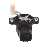 89281-52020 Sensor de posición del acelerador del pedal Toyota 