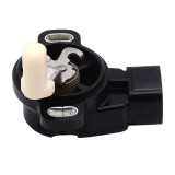 89281-52020 Sensor de posición del acelerador del pedal Toyota 