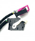 PDC / OPS adaptador de sensor de aparcamiento VW / SKODA - MIB / MQB Sistema a PQ