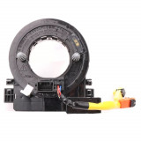 DE4A-66-CS0 Cable Espiral Airbag Mazda CX3 / MX5