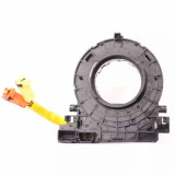 DE4A-66-CS0 Cable Espiral Airbag Mazda CX3 / MX5