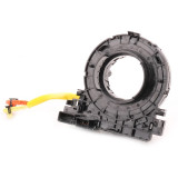 DE4A-66-CS0 Cable Espiral Airbag Mazda CX3 / MX5