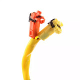 DE4A-66-CS0 Cable Espiral Airbag Mazda CX3 / MX5