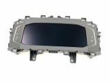 OEM 3G0920320B Virtual Cockpit VW Passat B8 