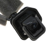 48442-4BA4A Cámara de visión trasera Nissan Rogue