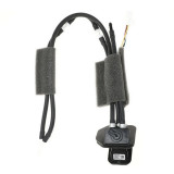 48442-4BA4A Cámara de visión trasera Nissan Rogue