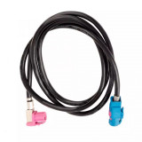 LVDS:CAB:1M,Pantalla LCD,Cable,Skoda,VW,MQB,MIB