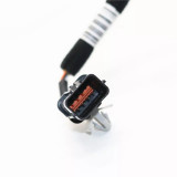 95760-3Z803 Cámara de visión trasera Hyundai i40 2015-2017 