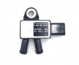OEM A0009055307 Sensor de presión Mercedes Benz Sprinter W213 / W907 
