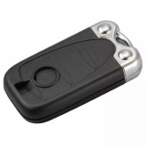 Funda de llave para Alfa Romeo 156 / 159 / Brera