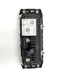 5E3880204E,OEM,Skoda,Octavia 4,Airbag,acompañante