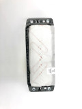 5E3880204E,OEM,Skoda,Octavia 4,Airbag,acompañante