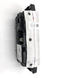 5E3880204E,OEM,Skoda,Octavia 4,Airbag,acompañante