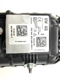 5E3880204E,OEM,Skoda,Octavia 4,Airbag,acompañante