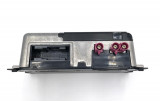 OEM 5WA035284E Unidad de conectividad en línea VW / Skoda