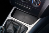 8 70 313 1 Cargador Inbay® Qi BMW 1 [E81] (04-13) - 10W