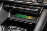 8 70 339 2 Cargador Inbay® Qi MAZDA 6 (18->) - 15W 