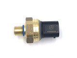 OEM A0045421618 Sensor de presión de combustible Mercedes Benz