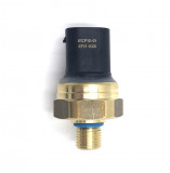 OEM A0045421618 Sensor de presión de combustible Mercedes Benz