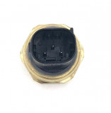 OEM A0045421618 Sensor de presión de combustible Mercedes Benz