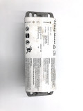 OEM 1K0880204N VW / Skoda airbag del pasajero