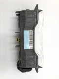 OEM 1K0880204N VW / Skoda airbag del pasajero
