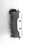 OEM 1K0880204N VW / Skoda airbag del pasajero
