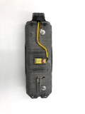 OEM 1K0880204N VW / Skoda airbag del pasajero