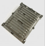 OEM 059907309L Engine OEM 04L130277G Inyector para TDI - VW, Skoda, Seat, Audiunit ECU 3.0 diesel Audi Q8