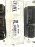OEM 059907309L Engine OEM 04L130277G Inyector para TDI - VW, Skoda, Seat, Audiunit ECU 3.0 diesel Audi Q8