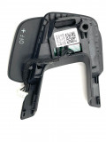 OEM 5G0951527B / 5G0951528B Paleta / Interruptor VW Golf MK7