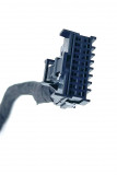 JTCW1,Convertidor,Volante,Canbus,Skoda,Octavia 4,Karoq,Adaptador