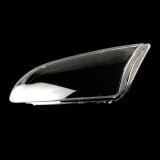 Lente/Cristal Faro Ford Focus 2005-2008 