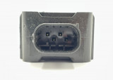 OEM 971907273M TPMS / RDK Unidad de presión de neumáticos Porsche / Audi 