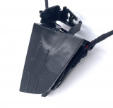 OEM 89A951523D Interruptores multifunción Audi Etron