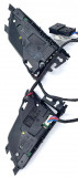 OEM 89A951523D Interruptores multifunción Audi Etron